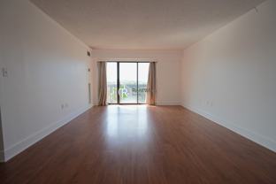 18 N Beacon St #709 - Photo 1 of 1
