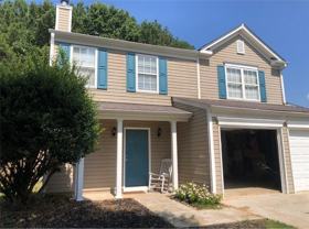 514 Carrington Ct - Photo 1 of 1