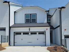 1504 Purple Cone Flower Ave - Photo 1 of 1