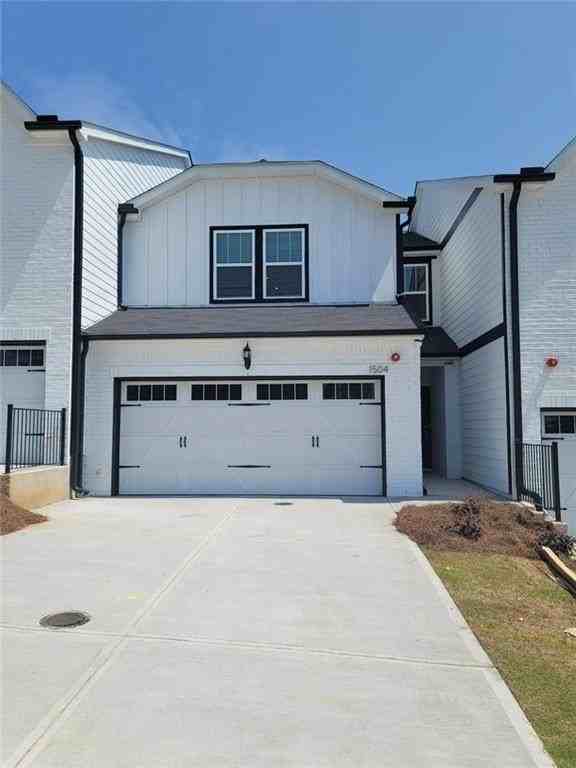1504 Purple Cone Flower Ave - Photo 2 of 50