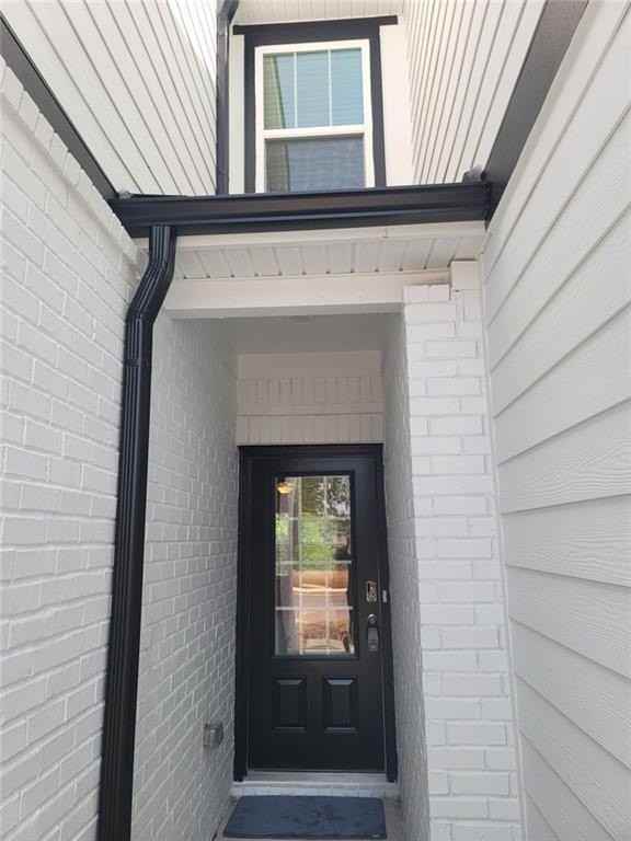1504 Purple Cone Flower Ave - Photo 3 of 50
