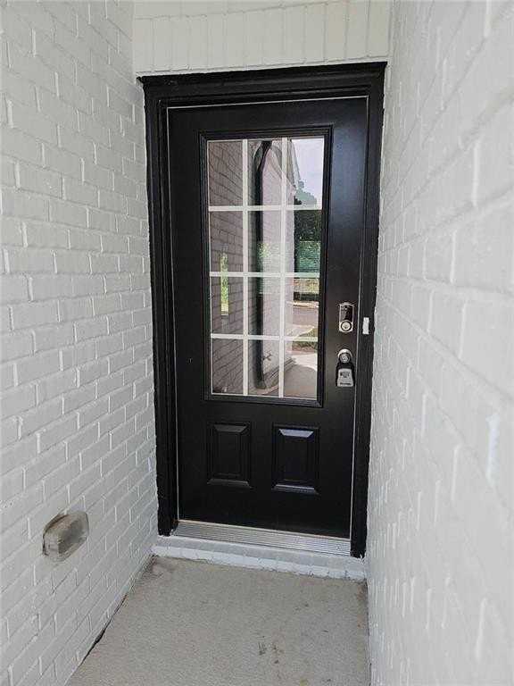 1504 Purple Cone Flower Ave - Photo 4 of 50