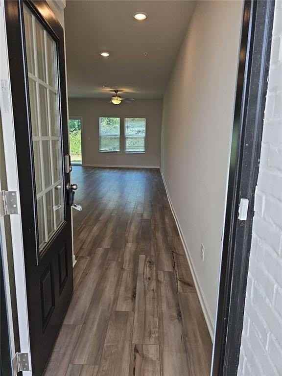1504 Purple Cone Flower Ave - Photo 5 of 50