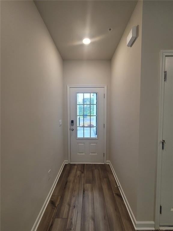 1504 Purple Cone Flower Ave - Photo 6 of 50