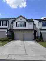 3326 Colbury St - Photo 1 of 1