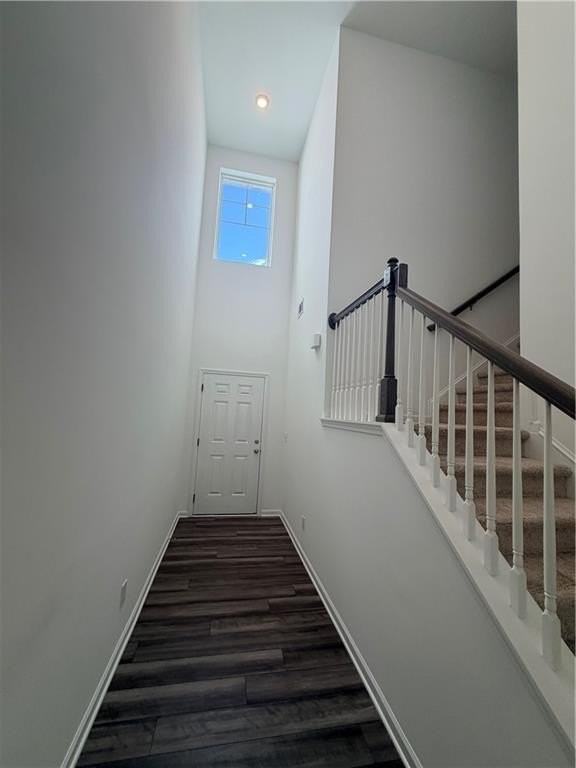 3326 Colbury St - Photo 3 of 41
