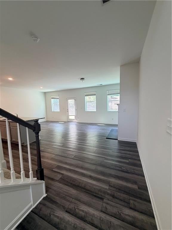 3326 Colbury St - Photo 4 of 41