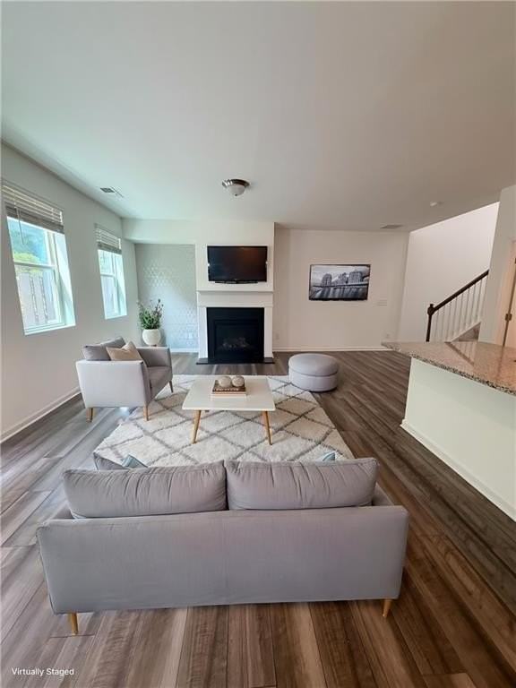 3326 Colbury St - Photo 5 of 41