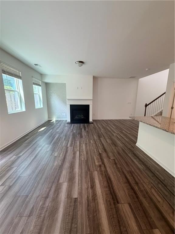 3326 Colbury St - Photo 6 of 41