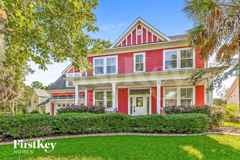 228 Silverwood Ln - Photo 1 of 1