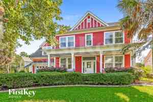 featured image of 228 Silverwood Ln