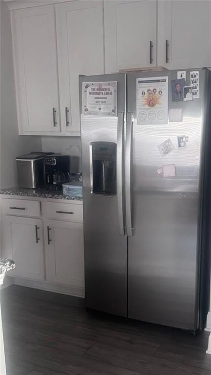 4637 Cypress Landing Way - Photo 4 of 17