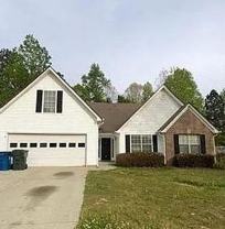 1363 Wilkes Crest Ct - Photo 1 of 1
