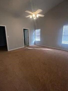 1363 Wilkes Crest Ct - Photo 2 of 13