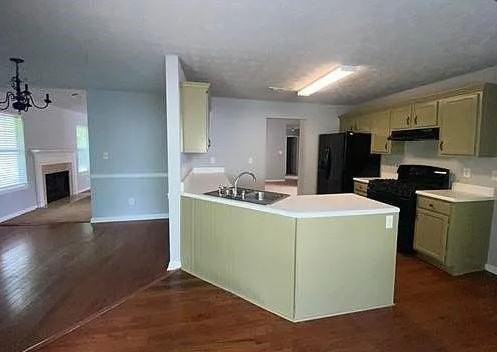 1363 Wilkes Crest Ct - Photo 3 of 13