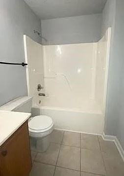 1363 Wilkes Crest Ct - Photo 5 of 13