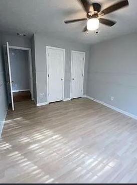 1363 Wilkes Crest Ct - Photo 6 of 13