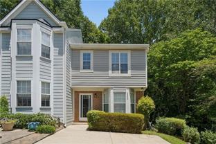 5200 Laurel Bridge Dr Se - Photo 1 of 1