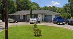 1732 Cooledge Rd - Photo 1 of 1