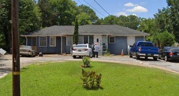 featured image of 1732 Cooledge Rd