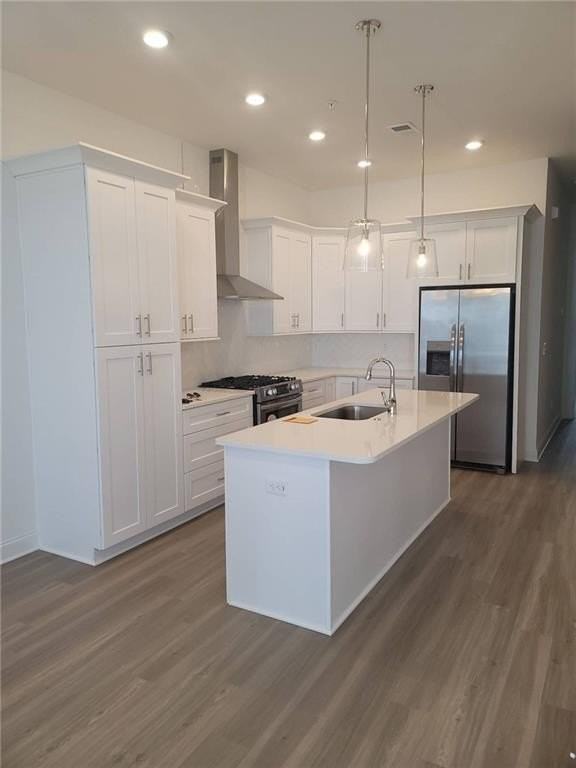 121 Pearl St - Photo 3 of 10