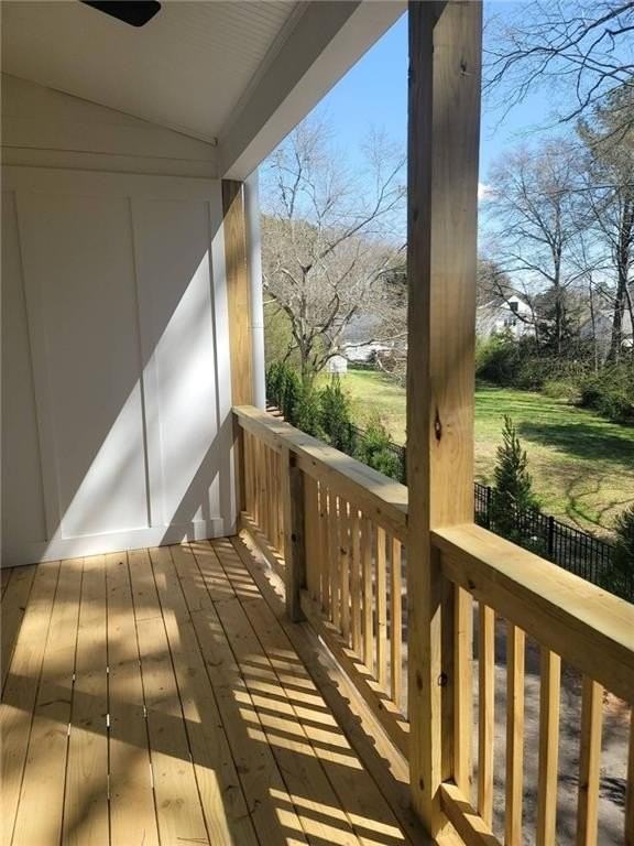 121 Pearl St - Photo 4 of 10