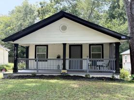 1477 Olive St Sw - Photo 1 of 1