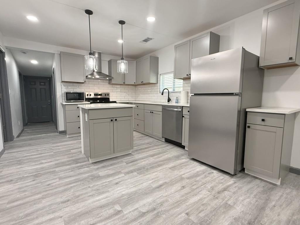 1477 Olive St Sw - Photo 3 of 14