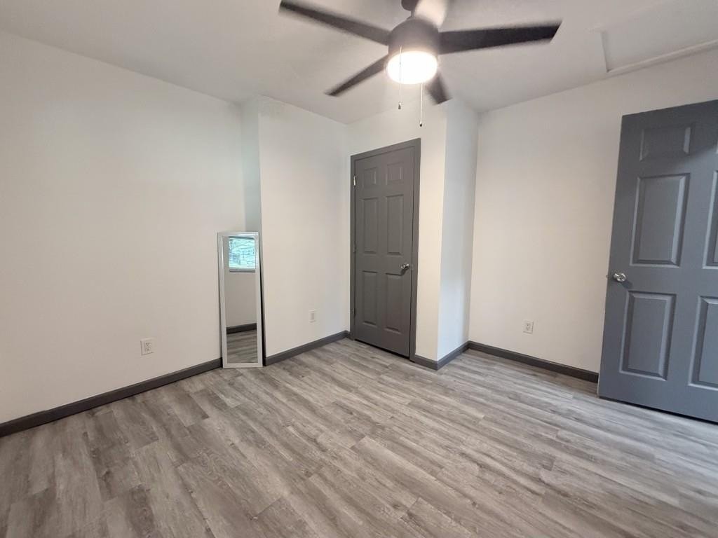 1477 Olive St Sw - Photo 6 of 14