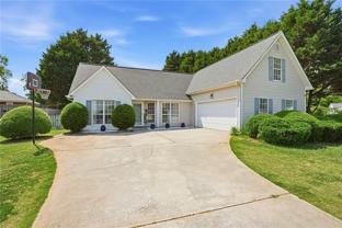 35 Shenandoah Dr - Photo 1 of 1