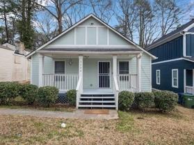 1224 Westmont Rd Sw - Photo 1 of 1