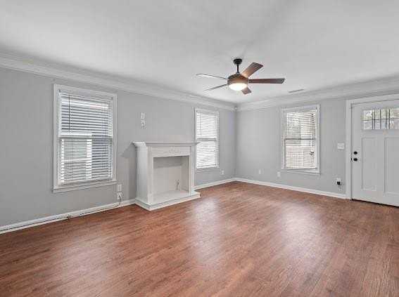 1224 Westmont Rd Sw - Photo 5 of 16