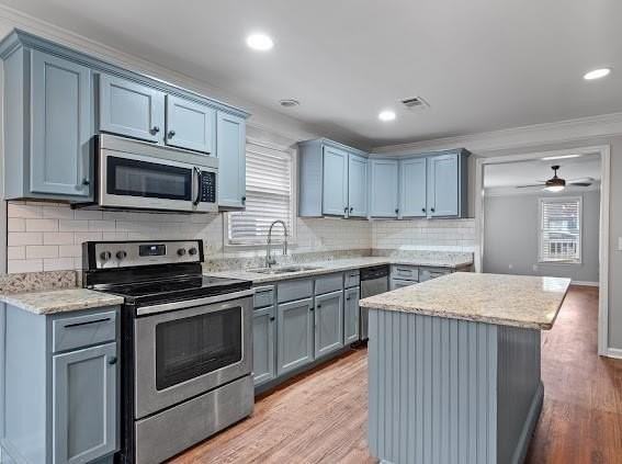 1224 Westmont Rd Sw - Photo 6 of 16