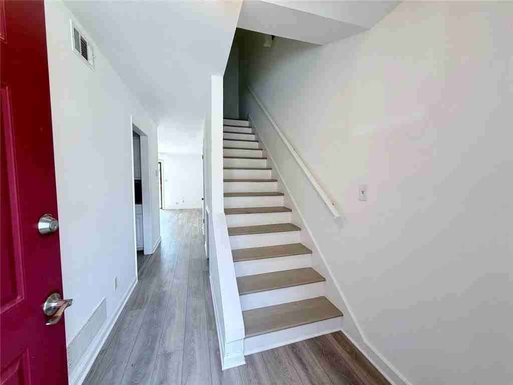 3925 Mountain View Rd #E3 - Photo 3 of 15