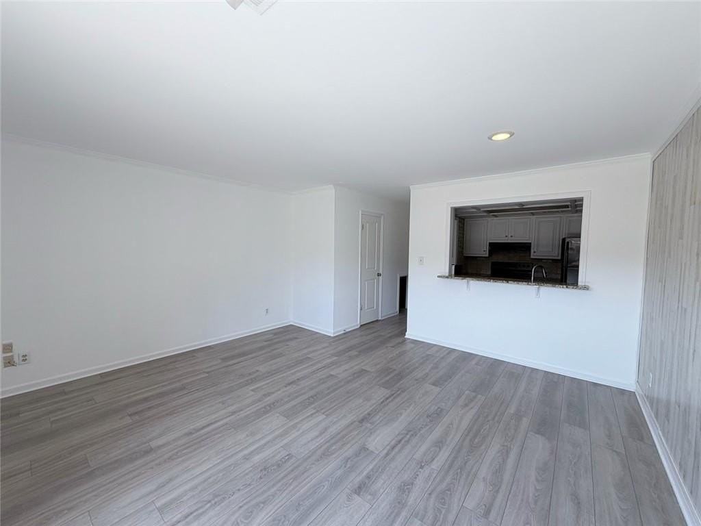 3925 Mountain View Rd #E3 - Photo 6 of 15
