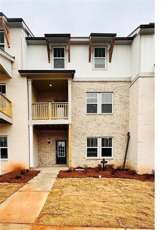 4729 Red Lion Pl