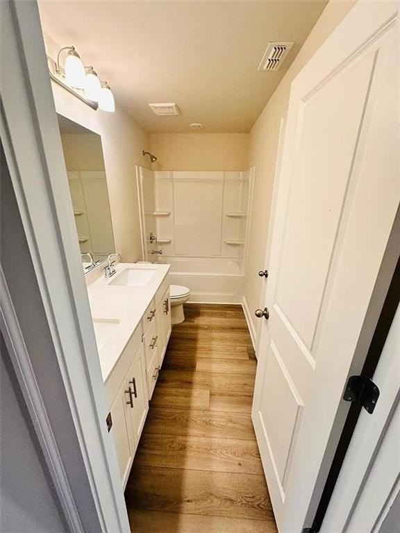 4729 Red Lion Pl - Photo 3 of 14