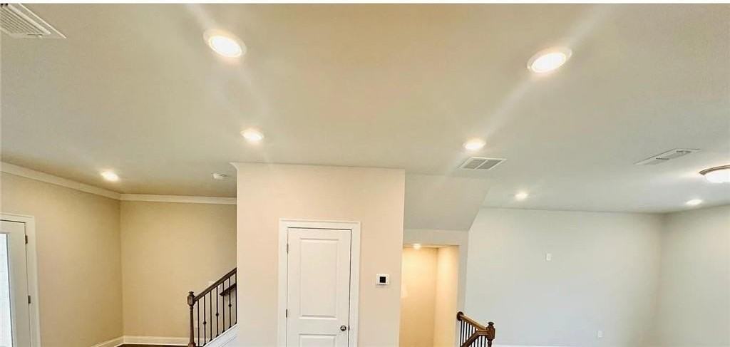 4729 Red Lion Pl - Photo 5 of 14