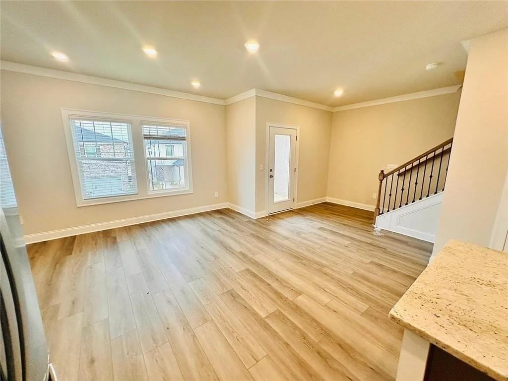 4729 Red Lion Pl - Photo 6 of 14