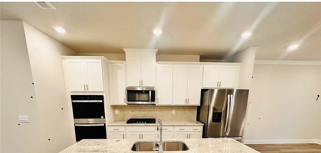 4729 Red Lion Pl - Photo 7 of 14
