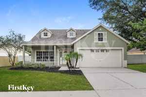 featured image of 10904 Peppersong Dr