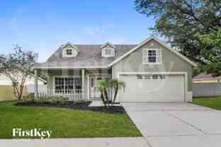 10904 Peppersong Dr - Photo 1 of 1