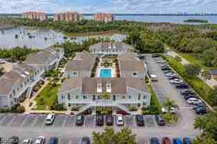 2133 San Marco Rd #6-203 - Photo 1 of 1