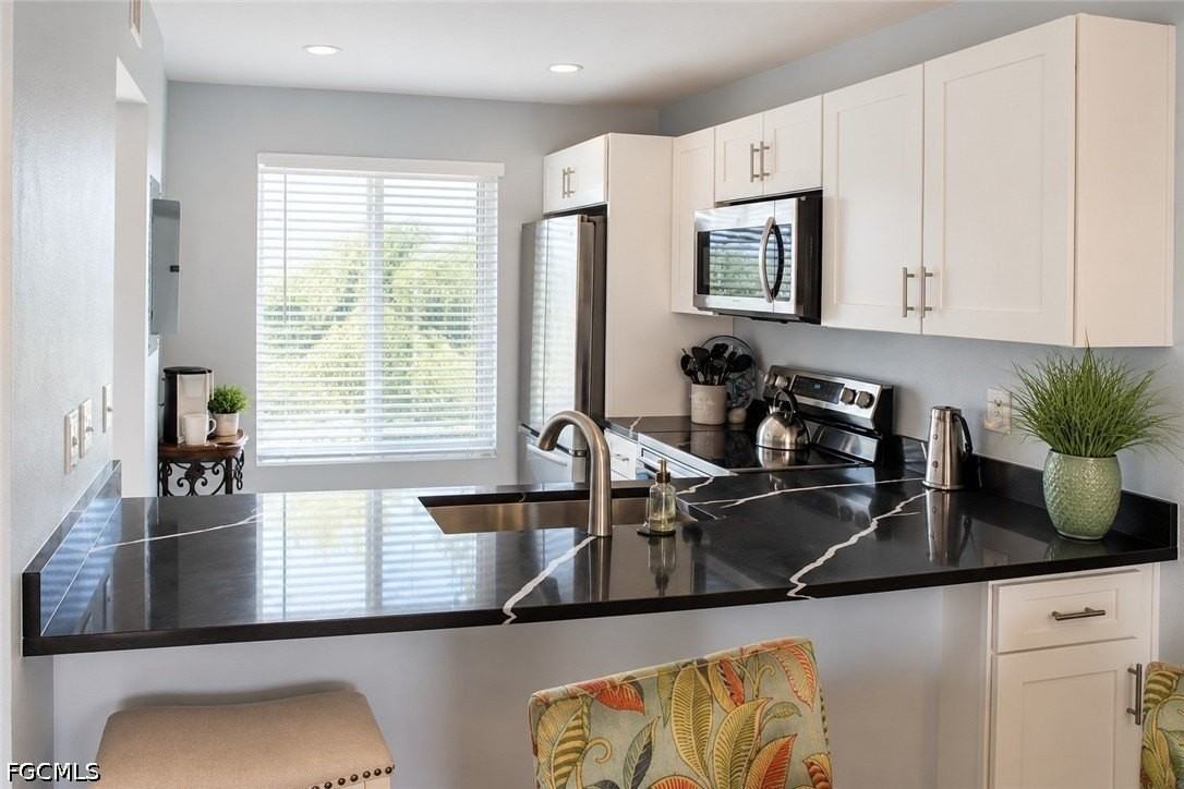 2133 San Marco Rd #6-203 - Photo 4 of 22