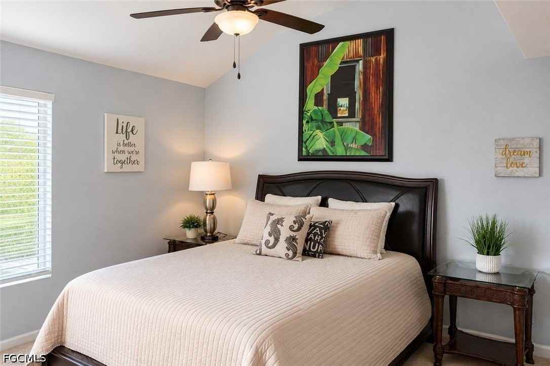 2133 San Marco Rd #6-203 - Photo 5 of 22