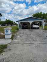 2709 Jackson St - Photo 1 of 1