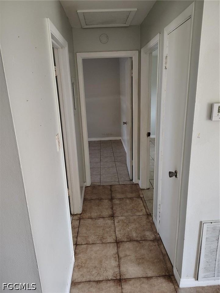 2709 Jackson St - Photo 6 of 11