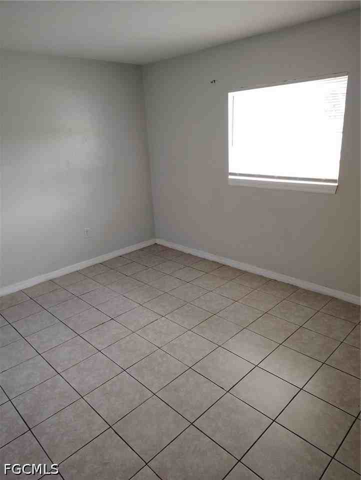 2709 Jackson St - Photo 7 of 11