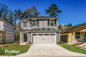 featured image of 11254 Margarets Landing Pl