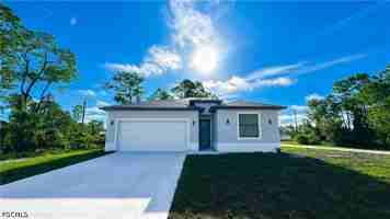 featured image of 731 Bering Ave S